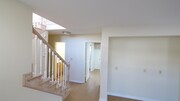 Photo - 2219 Gates Ave