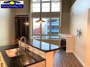 Photo - 2 Bedroom  2 Bath plus Loft with Breathtak... Unit 2623