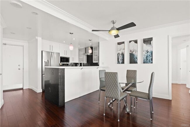 Photo - 700 E Ocean Blvd Unit 1104