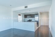 Photo - 1700 Sawtelle Blvd Unit Apt 213
