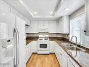 Photo - 4345 Freedom Dr Condo Unit F
