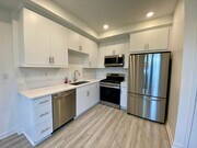 Photo - Like New! 1 Bed, 1.5 Bath Townhouse in Covina
