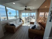 Photo - 1174 E Ocean Blvd Unit 10