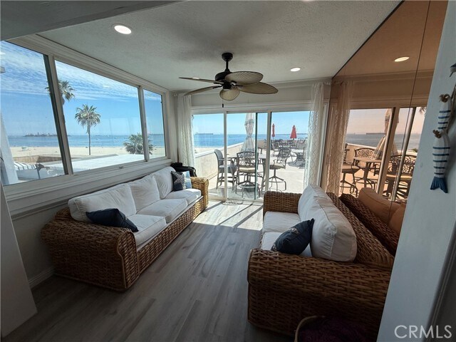 Photo - 1174 E Ocean Blvd Unit 10