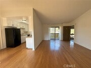 Photo - 25861 Marguerite Pkwy