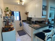 Photo - 10061 San Juan Ct