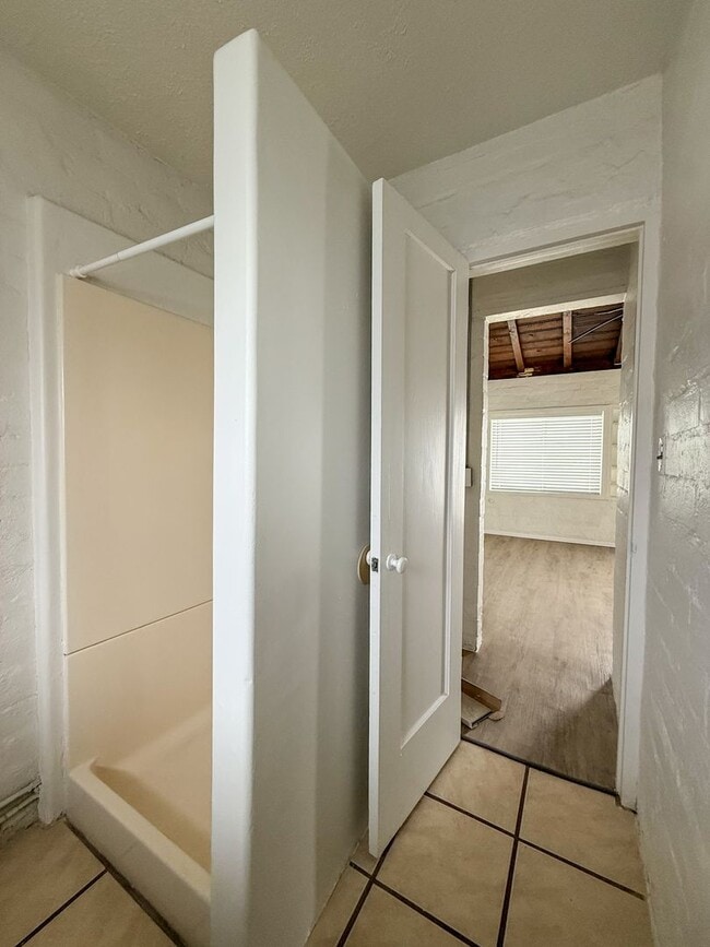 Photo - 73544 Cedar Dr Unit 3