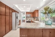 Photo - 5022 Tamarack Way House