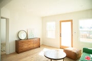 Photo - 3365 Andrita St Condo Unit 1/2