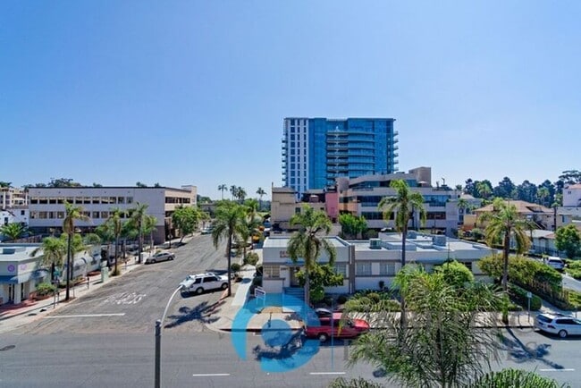 Photo - 2870 Fourth Ave Unit Apt 307