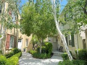 Photo - 26906 Monterey Ave Condo