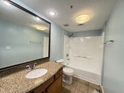 Photo - Magnificent 1 Bedroom Condo in Triana in Corona Ranch