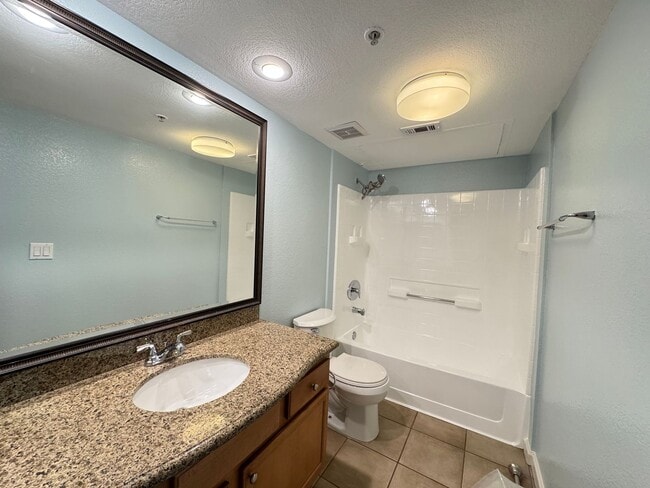 Photo - Magnificent 1 Bedroom Condo in Triana in Corona Ranch