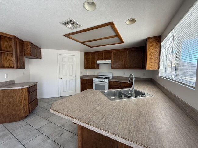 Photo - Copper Hills Home-Ready for Movein!