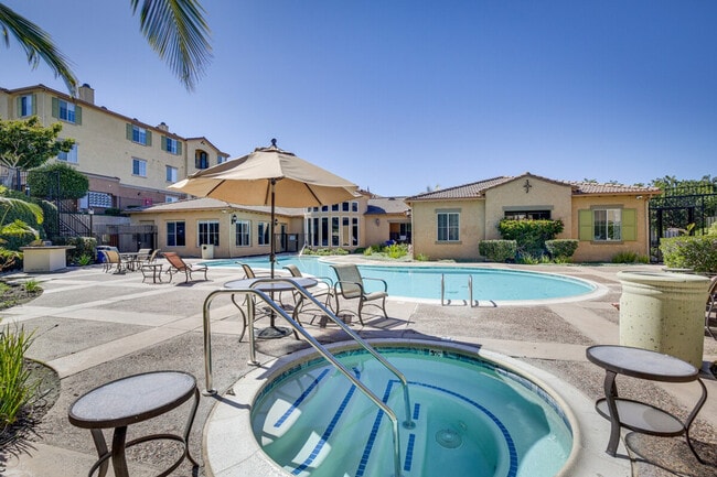 Photo - 3855 Elijah Ct Unit ID1307558P