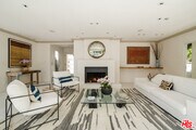 Photo - 8706 Sunset Plaza Pl