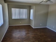 Photo - 204 S Pierce St Condo Unit 204