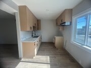 Photo - 13425 Vanowen St Unit 10