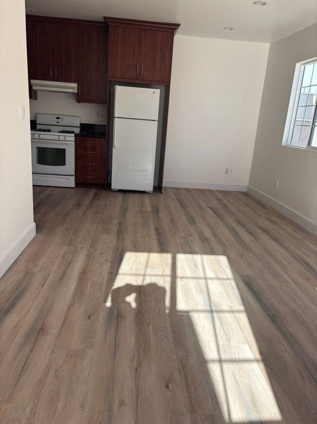 Photo - Amazing Standalone 1 Bedroom ADU!