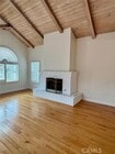 Photo - 2044 Prospect Ave