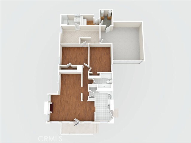 Photo - 126 S Batavia St