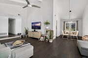 Photo - 3111 Skyline Dr