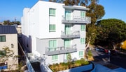 Photo - 10231 Woodbine St Apartment Unit 202