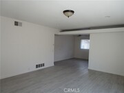 Photo - 613 S Indian Hill Blvd Condo Unit A