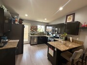 Photo - La Quinta Cove House