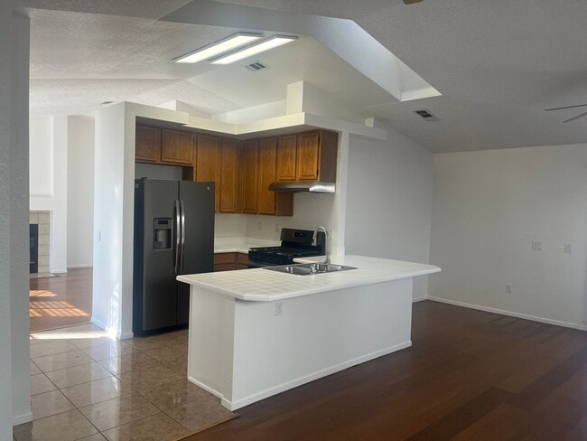 Photo - Murrieta Single Story 3 Bed 2 bath