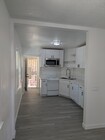 Photo - 1513 E 106th St Unit 1513
