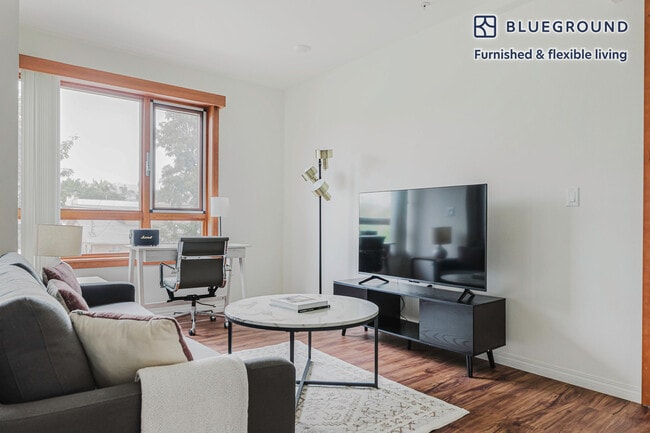 Photo - 5240 Virginia Ave Unit FL3-ID1267