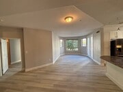 Photo - 235 Market St Unit 206