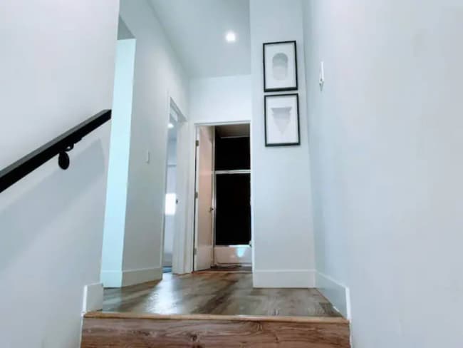 Photo - 2335 S Crenshaw Blvd Unit 2335