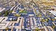 Photo - 13717 Yukon Ave