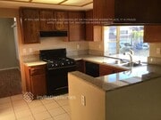 Photo - 22579 Naranja St