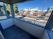 Photo - 5858 S Pacific Coast Hwy Unit 10