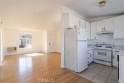 Photo - 13015 Vanowen St Unit 10