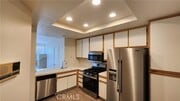 Photo - 28461 Yosemite Dr Townhome