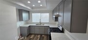 Photo - 840 S Anaheim Blvd Apartment Unit A