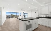 Photo - 611 Lido Park Dr Condo Unit 3f,