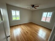 Photo - 2512 Sierra St