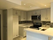 Photo - Amazing 1BD/1BA Condo in Prime Woodland Hi...