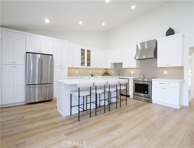 Building Photo - 822 Camino Real Unit 202 Rental