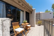 Photo - 3010 Associated Rd Condo Unit #136