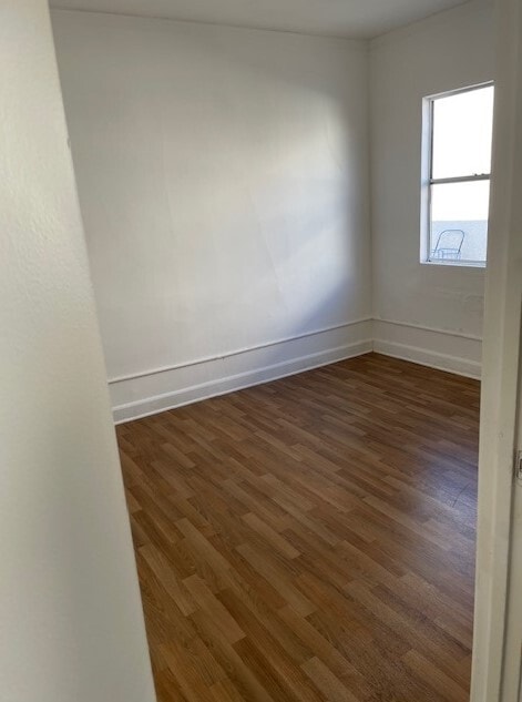 Photo - 812 N Van Ness Ave