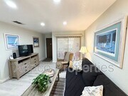 Photo - 2820 N Arcadia Ct Unit #104