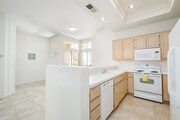 Photo - 5602 Camino Esmerado Condo Unit 100