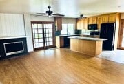 Photo - A rare lease opportunity in the sought-aft... House