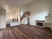 Photo - 1422 Eagle Ct